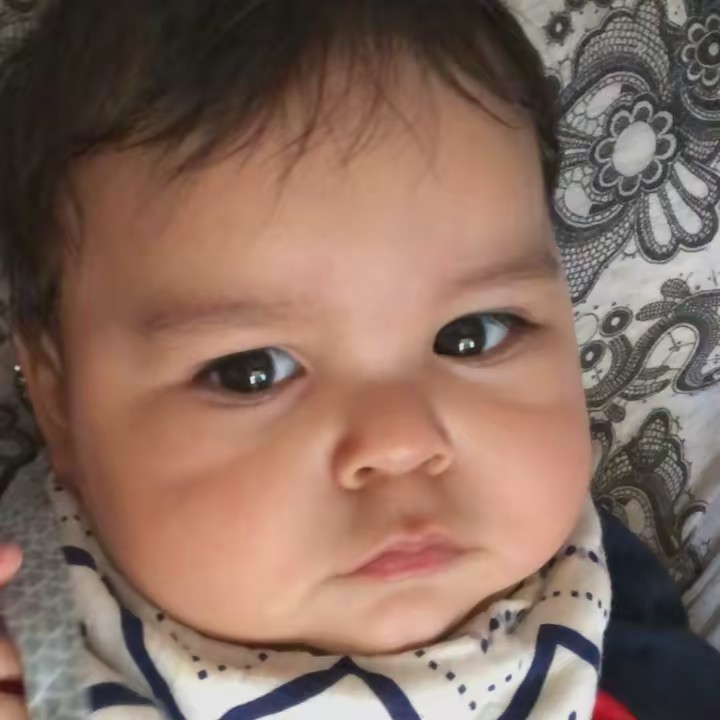 💙💙💙familia Vargas 💙💙💙