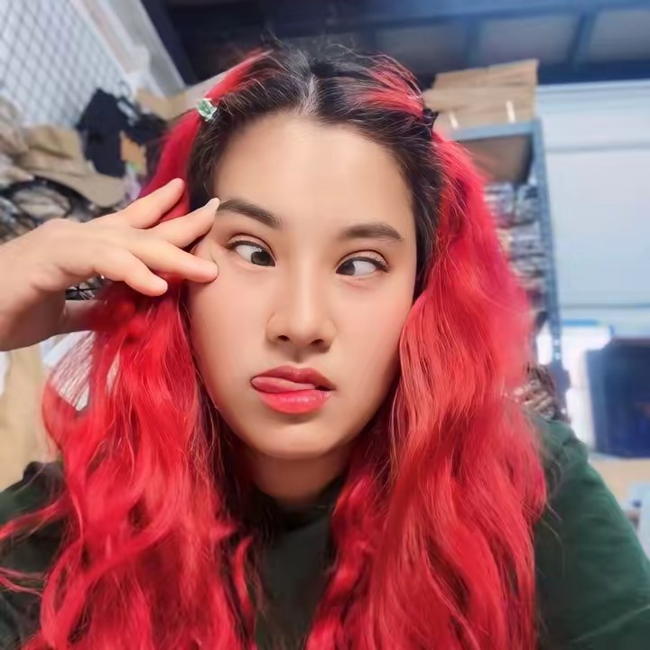 จี้จะรวย💰🤑✨