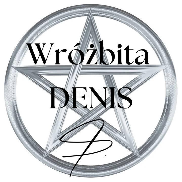 Wróżbita Denis