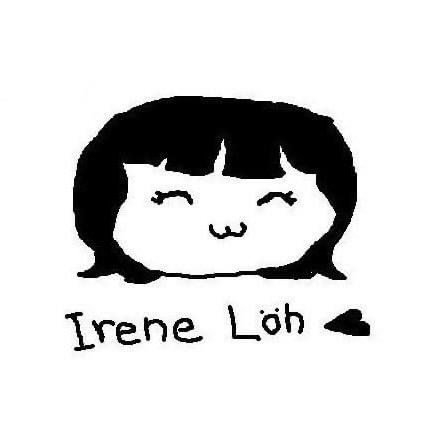 Ireneee