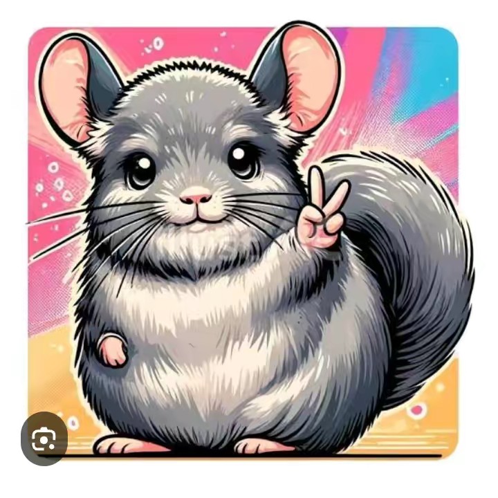 あゆみ(2号🍗)💙