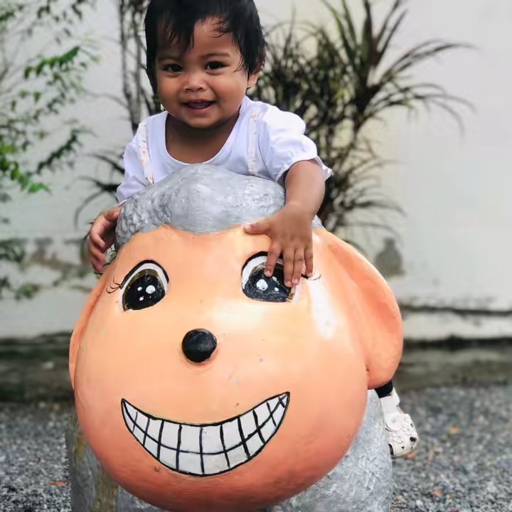 ของดีราคาถูกกก