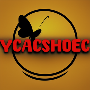 YCACSHOEC