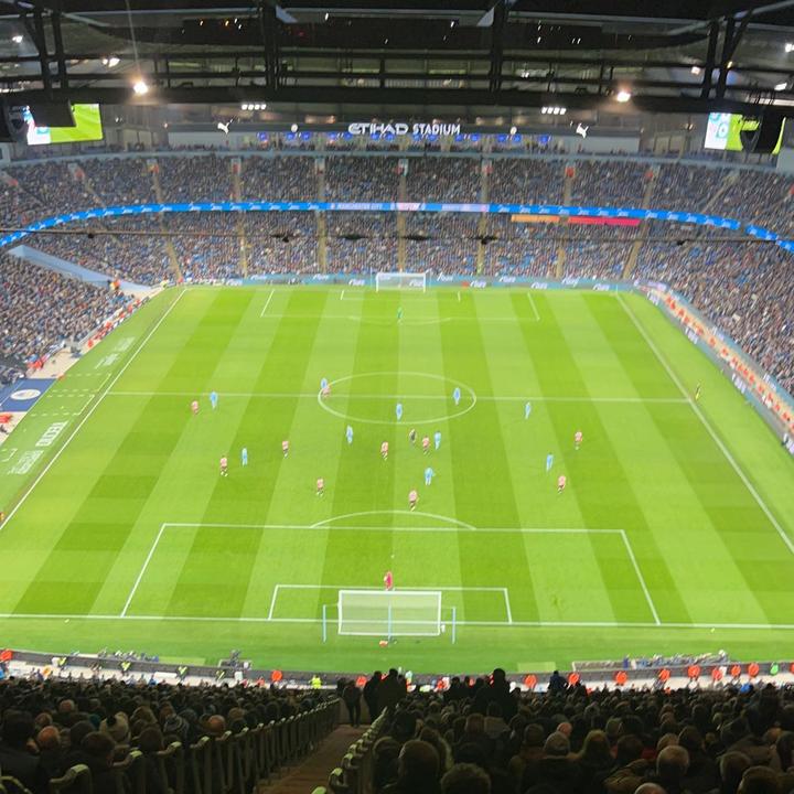 football.chant.lyrics