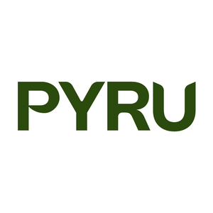 PYRU