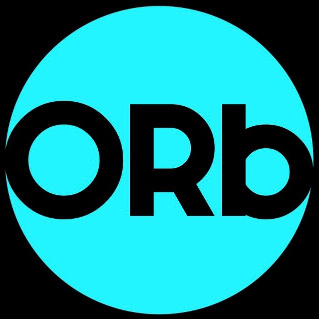 orb_istanbul