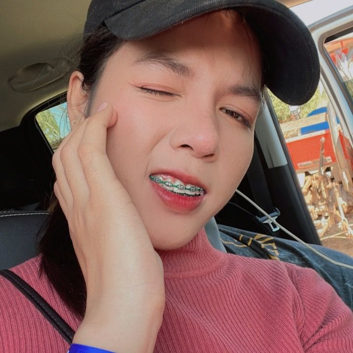 กีตาร์จะขายของ