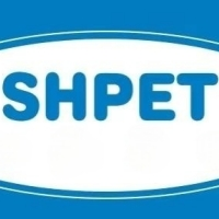 Siheng Pet Living House