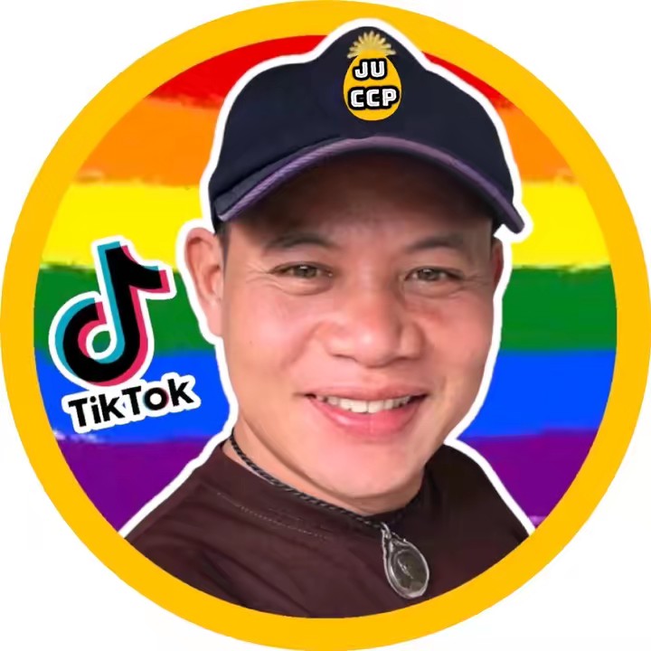 จุ๊จัดให้ รีวิวไม่จุ๊