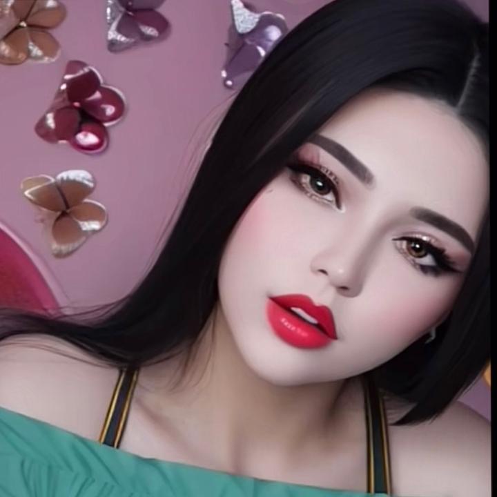 🇲🇽𝓜𝓮𝔁𝓲𝓬𝓪𝓷𝓸🇲🇽