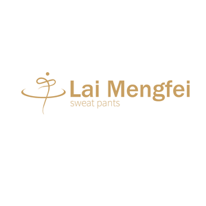 laimengfei sport