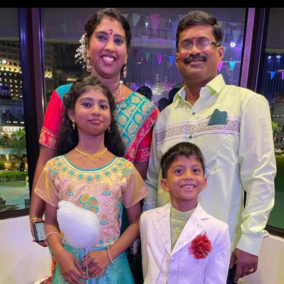 cool collection hema