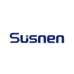 SUSNEN Gummy Bears