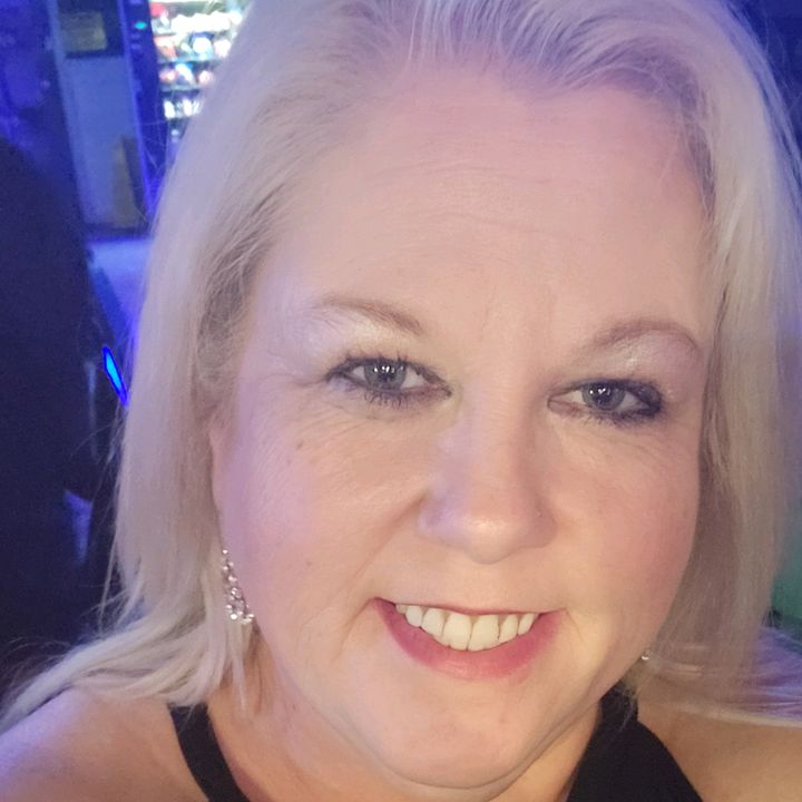 sweetnsassynurse1975