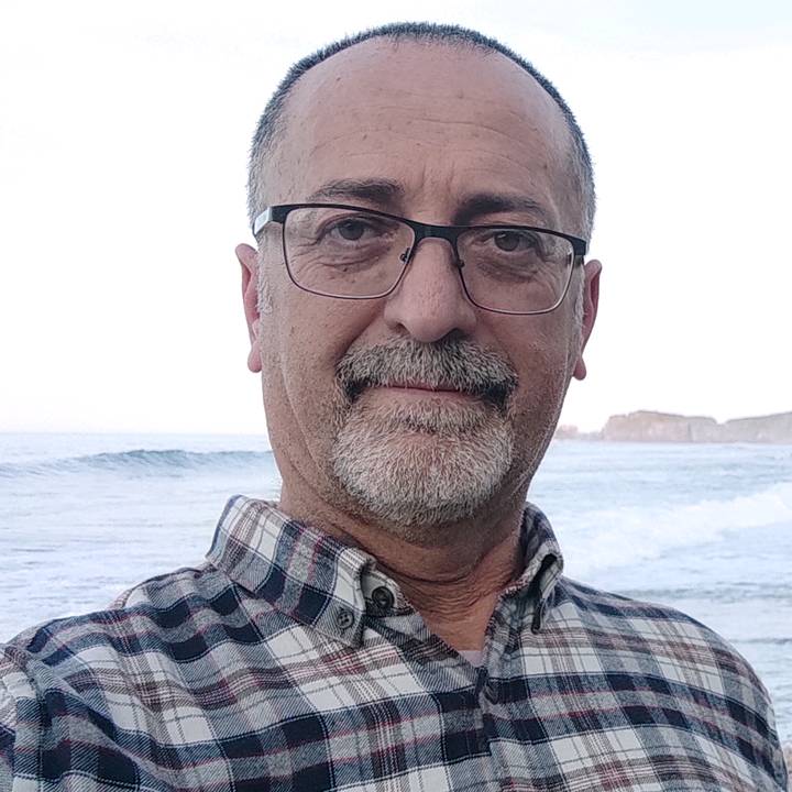 José Manuel Fernánde