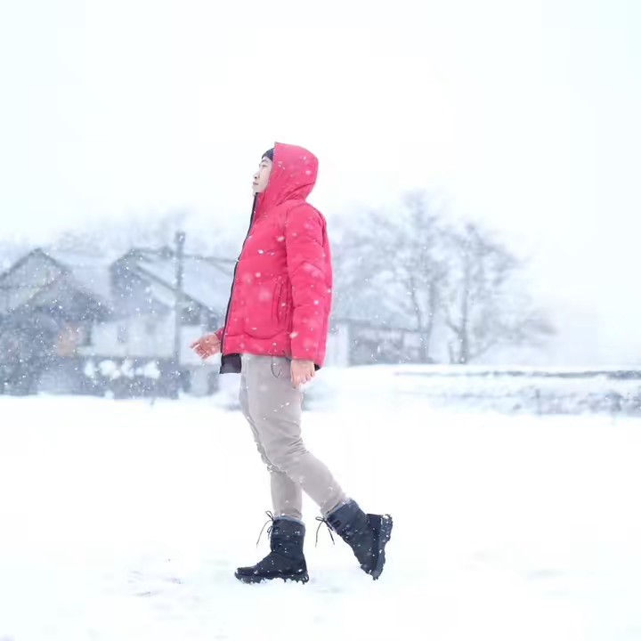 NUNTAWAT RATTANASUMANG