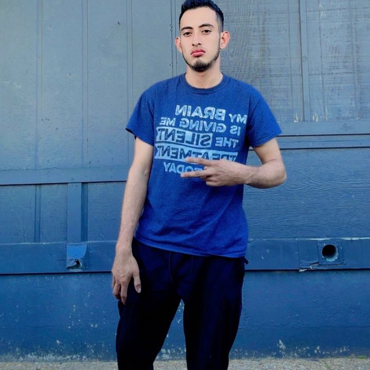 {:Leonel:}. 💎🇭🇳  🇺🇸💎