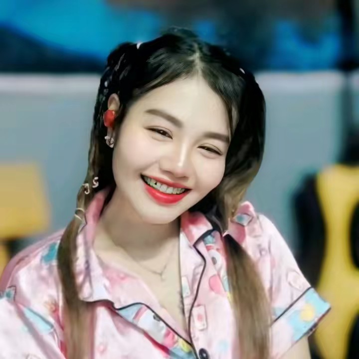 💗🫦กระแต หลังคาแดง🤪💞