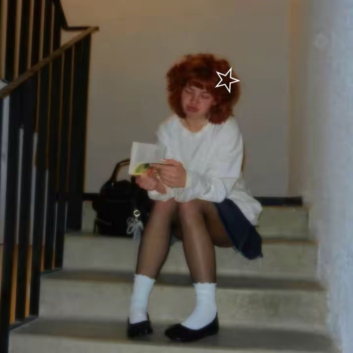 ₊<𝟑⋅˚‧✰ Вåва⋆♡ ̆̈✰₊⋆ッ