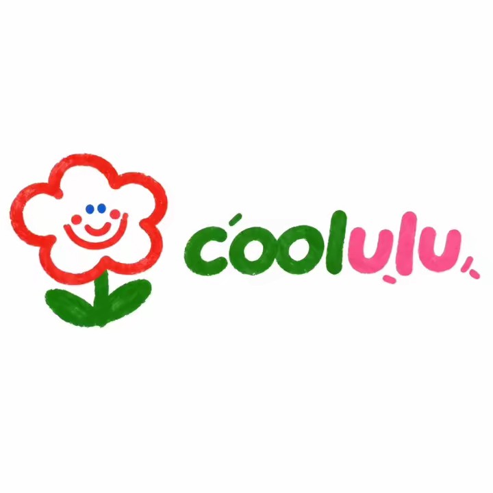coolulu