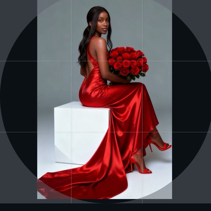 Winnytee🇰🇪🇺🇸