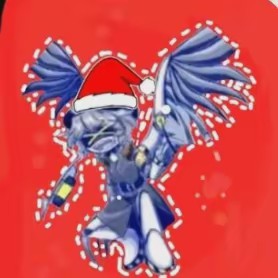 Serial Designación N 🔥