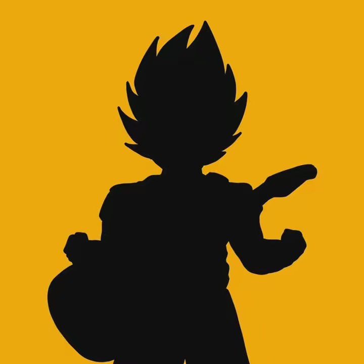 hyperbolicguitarchamber