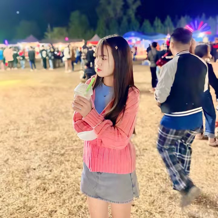 แอนนี่ชอบรีวิว🫶