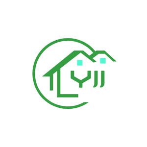 YJJ Premium Shop