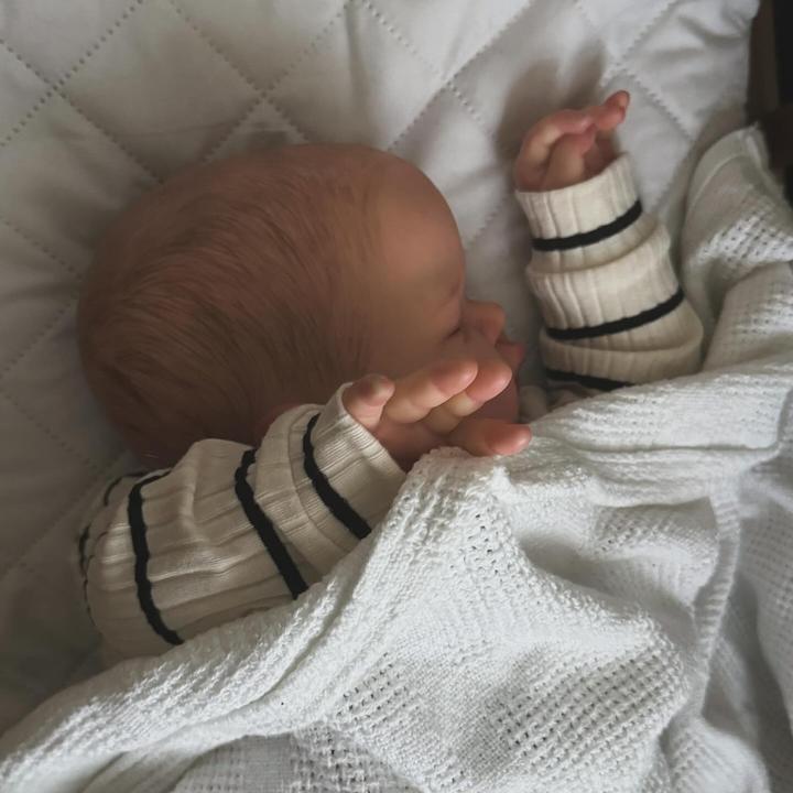 Adventures_with_Oscar