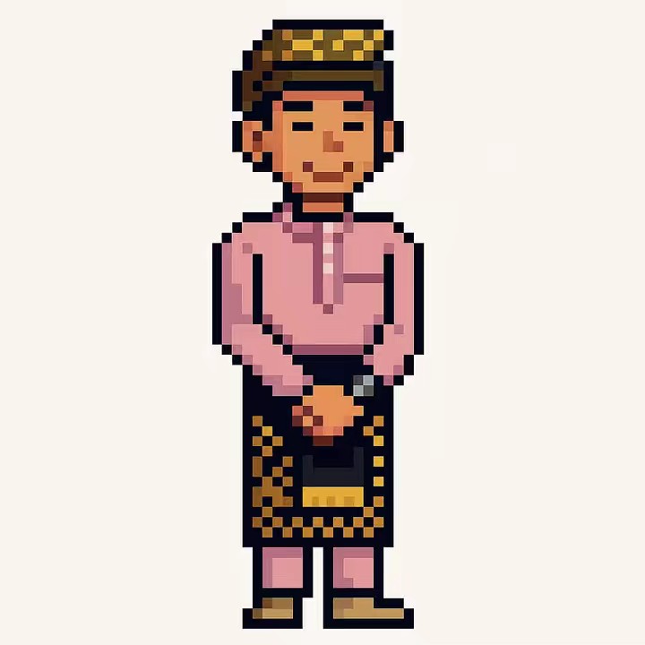 ᴬᵈⁱᵗʸᵃ✧ drs