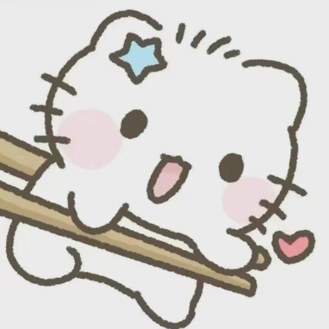 putz  é  a isa              🪳