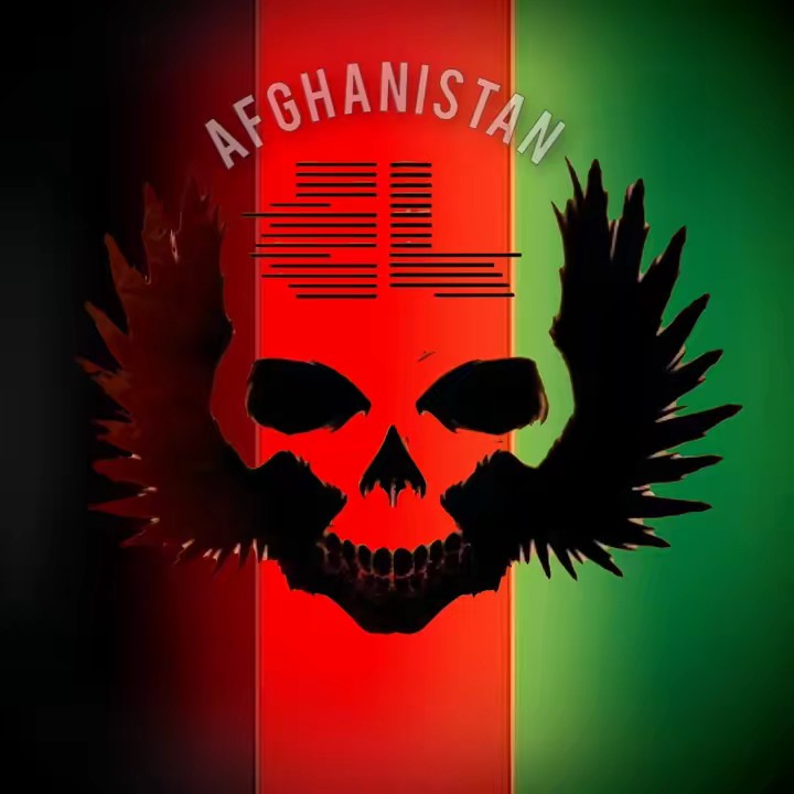 👑 E͜͡L GAMING . YT 🪽