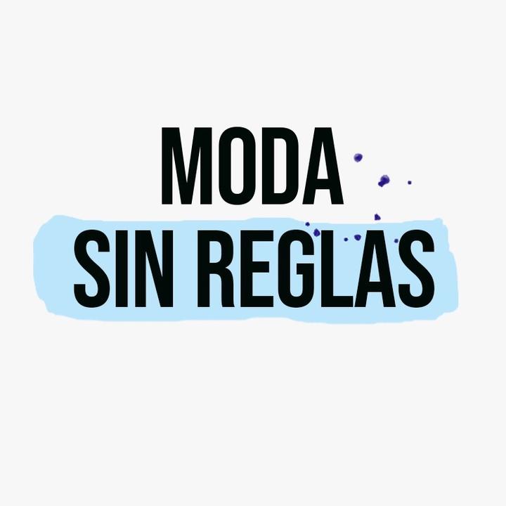 modasinreglas