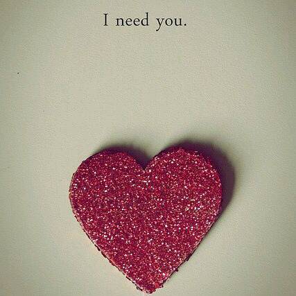 Best example ❤️✨