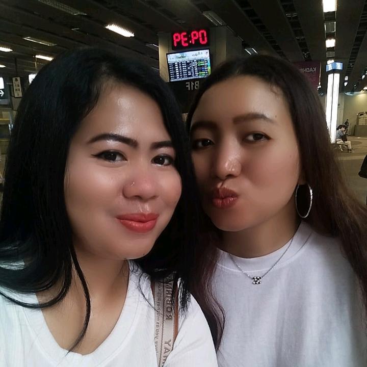 🦋_$€JU£@_Luk@_🦋