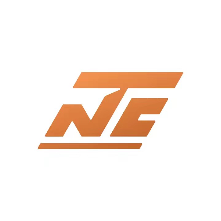Ninetales Trading Company