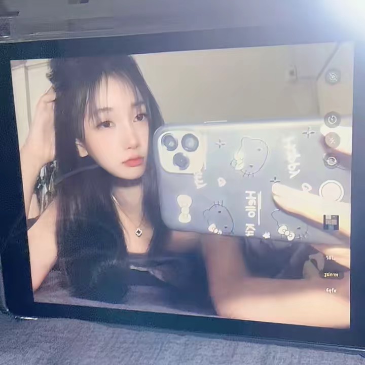 พอรอแอแพร🧚🏻‍♀️