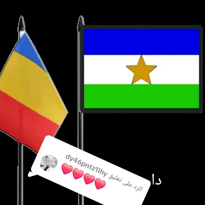 بكيت موسيuser29212828773302