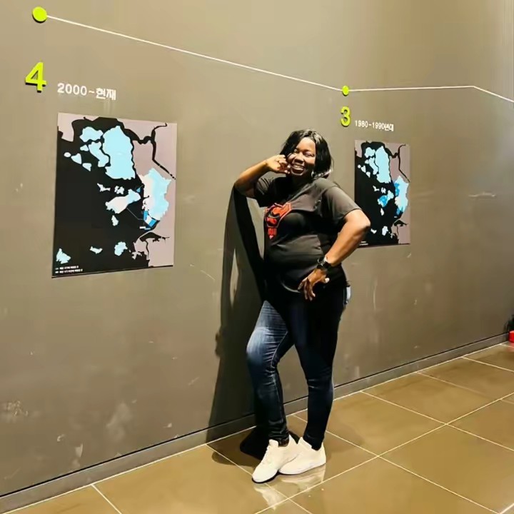 Adaisblessed🇳🇬🇰🇷🇺🇲