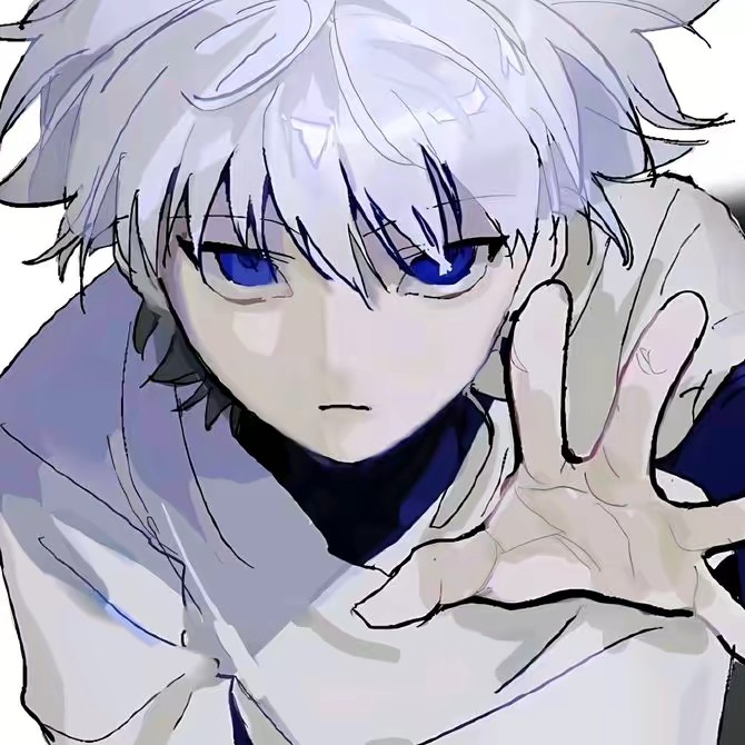 ×{ 𝐕𝐚𝐬𝐢𝐥𝐢𝐲 }×