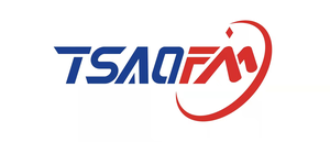 TSAOFMY