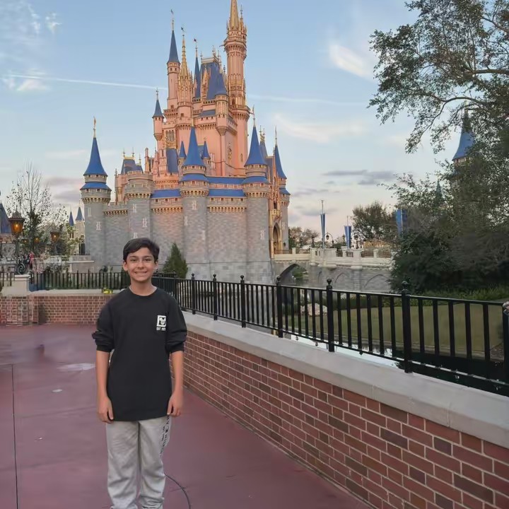 Namorado da Ana ❤️💫