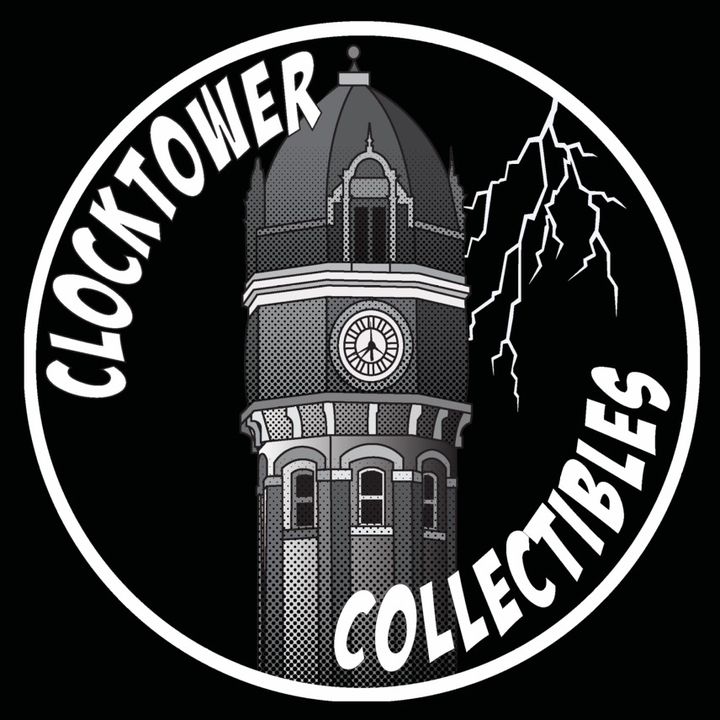 clocktowercollectibles