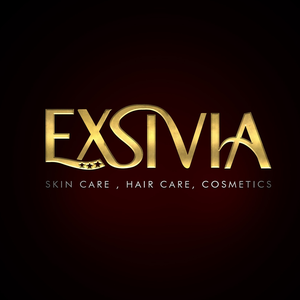 EXSIVIA