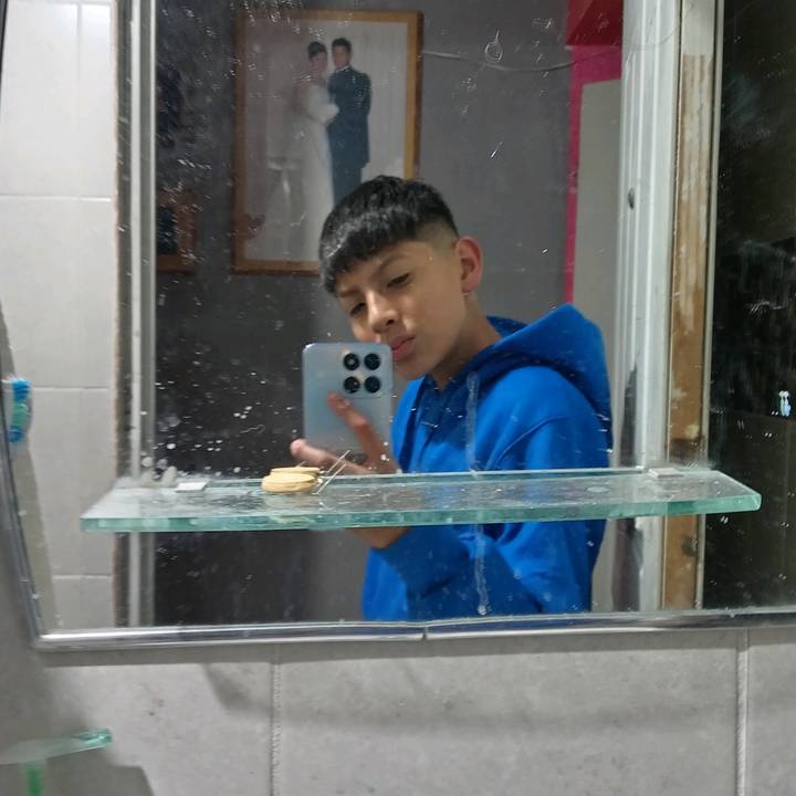 el_gabanna😉🤟🏼