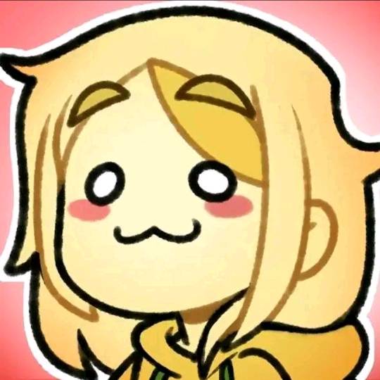 🍋-𝐋𝐢𝐧𝐧-🍋