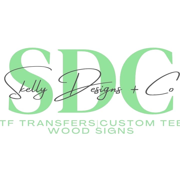 Skelly Designs +Co
