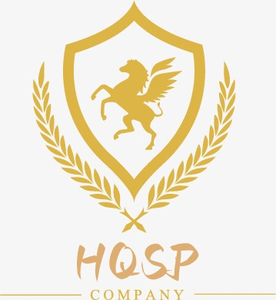 HQSPshopping