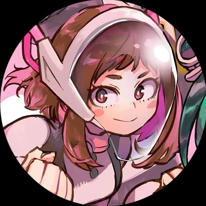 izuku my beloved 📘! (Hiatus)